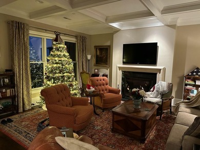 This is more than a home -- it's a front row seat to the best - photo 38