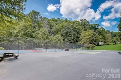 **Seller's have received multiple offers, all offers must be - photo 38