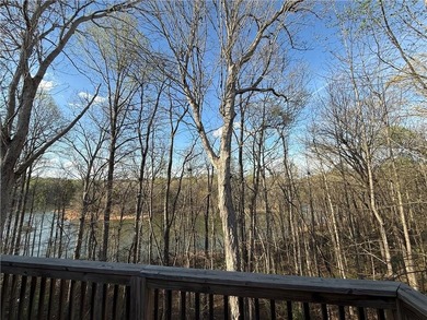 BEAUTIFUL CUSTOM LAKE HOME! Experience peaceful lake living in - photo 38