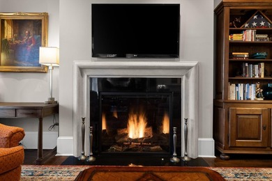 This is more than a home -- it's a front row seat to the best - photo 39