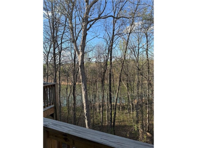 BEAUTIFUL CUSTOM LAKE HOME! Experience peaceful lake living in - photo 39