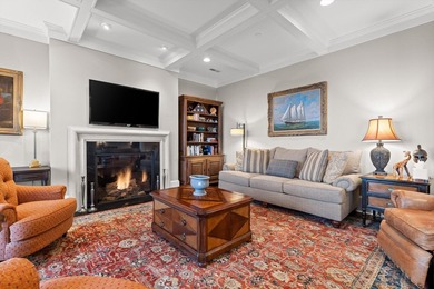 This is more than a home -- it's a front row seat to the best - photo 40