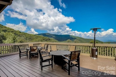 **Seller's have received multiple offers, all offers must be - photo 40