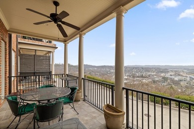 This is more than a home -- it's a front row seat to the best - photo 41