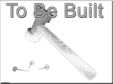 Luxury new construction located on the most desirable Street in