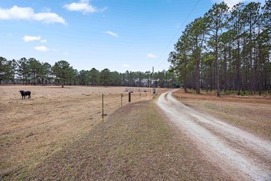 Perfectly maintained, like-new two-bedroom, two-bath home - photo 41
