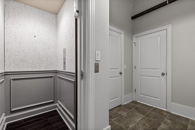 This is more than a home -- it's a front row seat to the best - photo 42