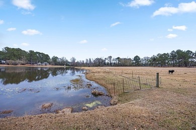 Perfectly maintained, like-new two-bedroom, two-bath home - photo 42