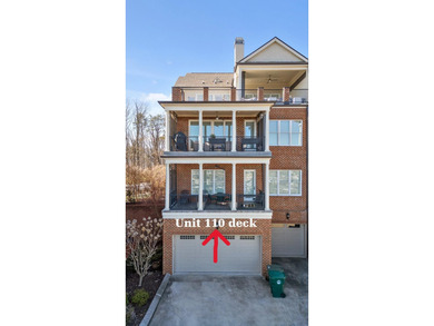 This is more than a home -- it's a front row seat to the best - photo 43
