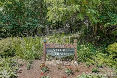 **Seller's have received multiple offers, all offers must be - photo 43