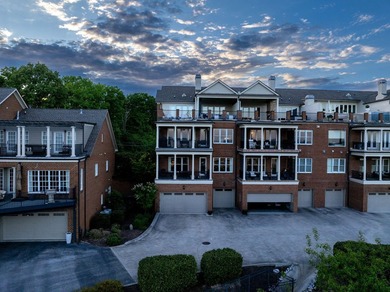 This is more than a home -- it's a front row seat to the best - photo 44