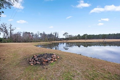 Perfectly maintained, like-new two-bedroom, two-bath home - photo 44