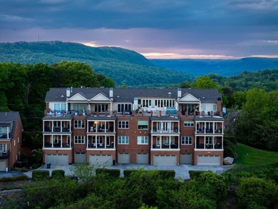 This is more than a home -- it's a front row seat to the best - photo 45