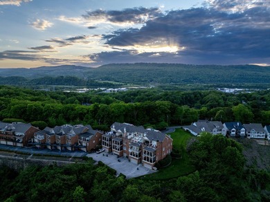 This is more than a home -- it's a front row seat to the best - photo 46