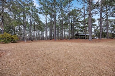 Perfectly maintained, like-new two-bedroom, two-bath home - photo 47