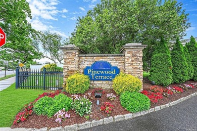 Tucked within the heart of vibrant Patchogue Village, this - photo 1