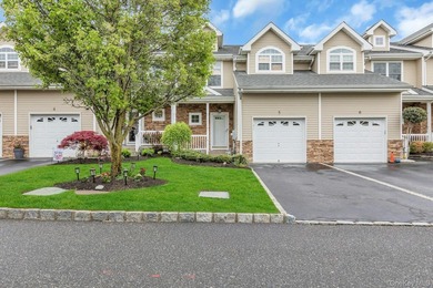 Tucked within the heart of vibrant Patchogue Village, this - photo 2