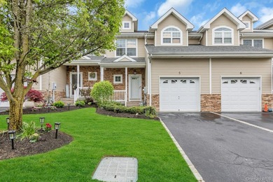 Tucked within the heart of vibrant Patchogue Village, this - photo 3