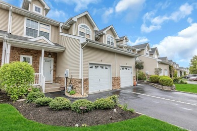 Tucked within the heart of vibrant Patchogue Village, this - photo 4