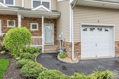 Tucked within the heart of vibrant Patchogue Village, this - photo 5