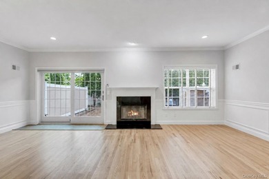 Tucked within the heart of vibrant Patchogue Village, this - photo 6