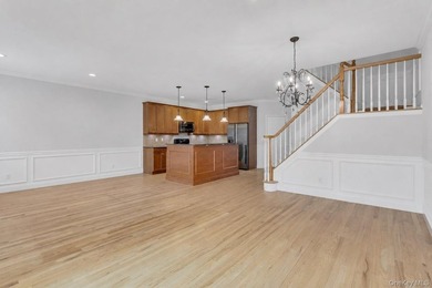 Tucked within the heart of vibrant Patchogue Village, this - photo 9
