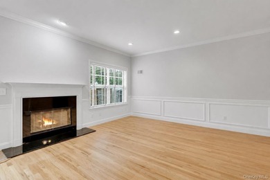 Tucked within the heart of vibrant Patchogue Village, this - photo 10
