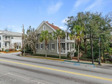 Prime commercial/residential investment opportunity in The Point - photo 1