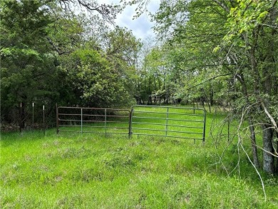 Lake Acreage For Sale in Thornton, Texas