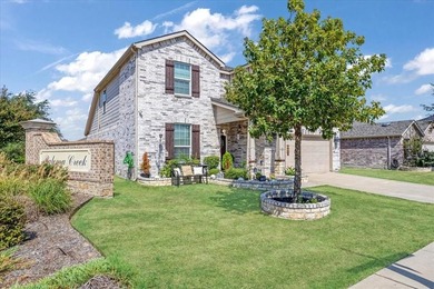 Lake Lewisville Home For Sale in Little Elm Texas