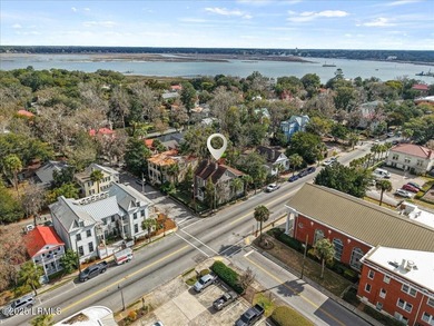 Prime commercial/residential investment opportunity in The Point - photo 2