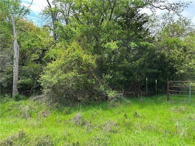Beautiful Unrestricted Acreage on Lake Limestone! Discover the - photo 2