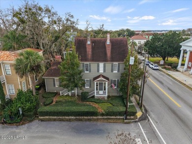 Prime commercial/residential investment opportunity in The Point - photo 3