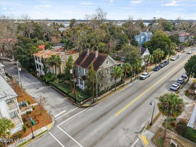 Prime commercial/residential investment opportunity in The Point - photo 4