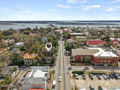 Prime commercial/residential investment opportunity in The Point - photo 5