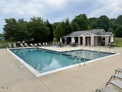 This beautiful traditional brick home offers 4 spacious bedrooms - photo 5
