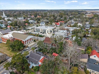 Prime commercial/residential investment opportunity in The Point - photo 6