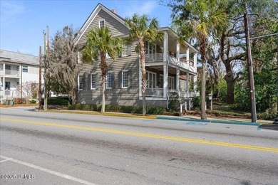 Prime commercial/residential investment opportunity in The Point - photo 7