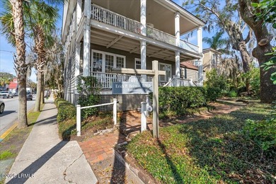Prime commercial/residential investment opportunity in The Point - photo 8