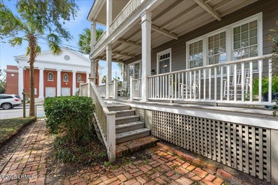 Prime commercial/residential investment opportunity in The Point - photo 9