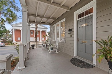 Prime commercial/residential investment opportunity in The Point - photo 10