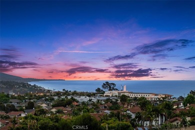33632 Holtz Hill - photo 3