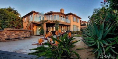 33632 Holtz Hill - photo 4