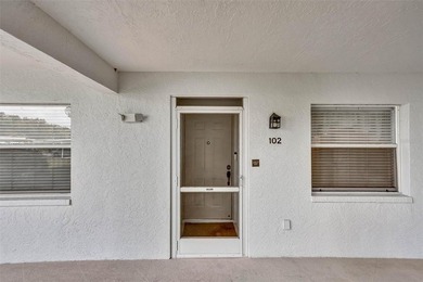 *First-Floor Golf Condo Sold Turnkey Furnished - Fairway Views & - photo 5