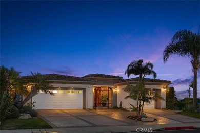 33632 Holtz Hill - photo 7