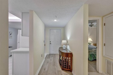*First-Floor Golf Condo Sold Turnkey Furnished - Fairway Views & - photo 8