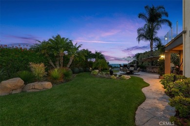 33632 Holtz Hill - photo 9