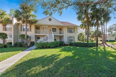 Lake Home For Sale in Naples, Florida