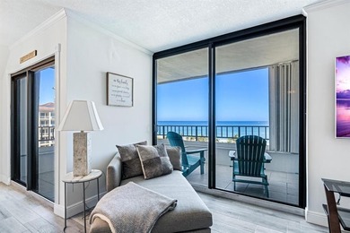 Lake Lettuce Condo Active Under Contract in Pompano Beach Florida