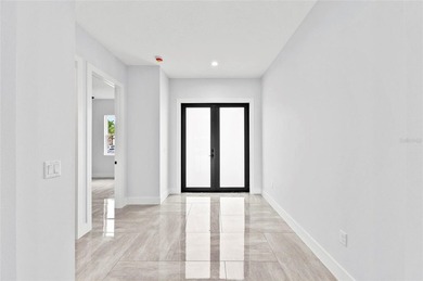 Welcome to 9225 Raes Creek Place, a stunning new construction - photo 8